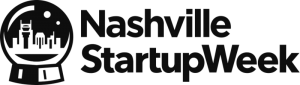 Nashville Startup Week
