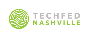 TechFed logo