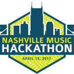 Nahville Music Hackathon